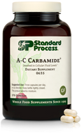 A-C Carbamide®, 270 Capsules