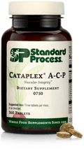 Cataplex® A-C-P, 360 Tablets