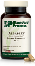 Albaplex®, 150 Capsules