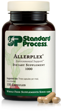 Allerplex®, 150 Capsules