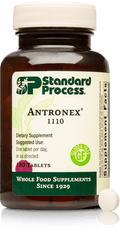 Antronex®, 180 Tablets