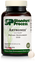 Antronex®, 330 Tablets