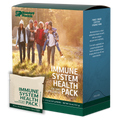 Immune System Health Pack