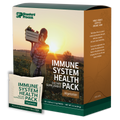 Vegetarian Immune System Health Pack - Product Image