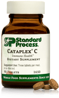 Cataplex® C, 90 Tablets