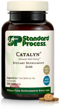 Catalyn®, 360 Tablets