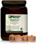 SP Complete® Chocolate, 26 Ounces (737 g)