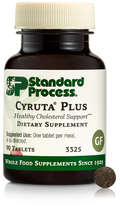 Cyruta® Plus, 90 Tablets