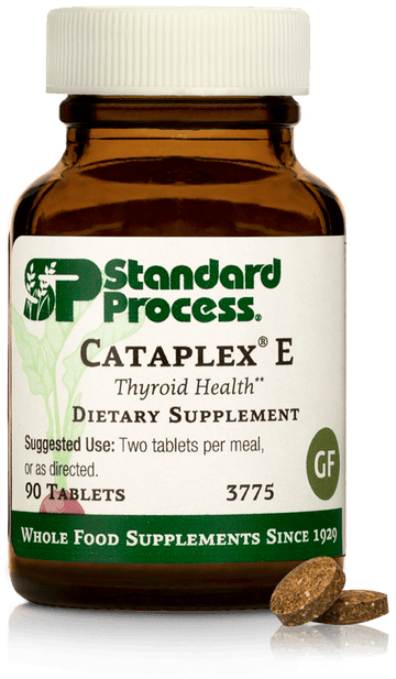 Cataplex® E, 90 Tablets