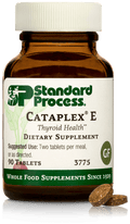 Cataplex® E, 90 Tablets