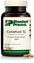 Cataplex® E2, 360 Tablets