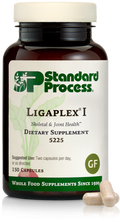 Ligaplex® I, 150 Capsules