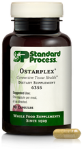 Ostarplex®, 90 Capsules