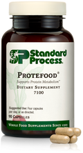 Protefood®, 90 Capsules