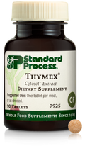 Thymex®, 90 Tablets