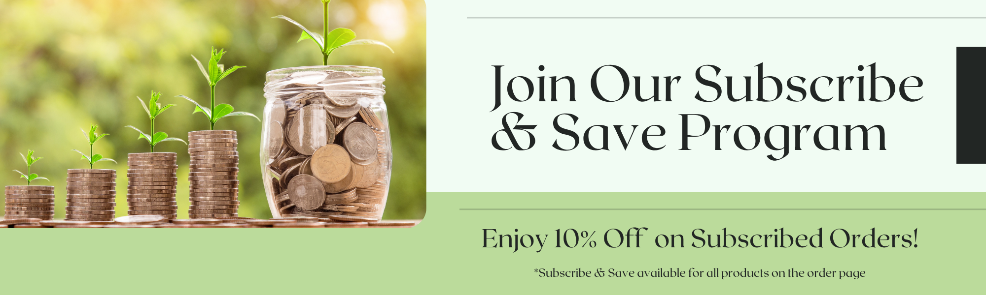 slider image slider_item_BHdgFT