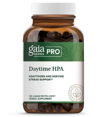 Daytime HPA 120ct