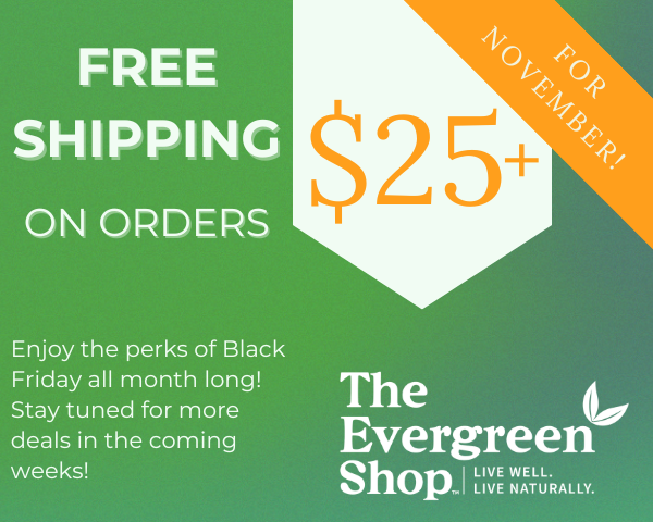 slider image slider_item_AfaGW4