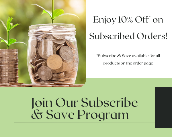 slider image slider_item_BHdgFT