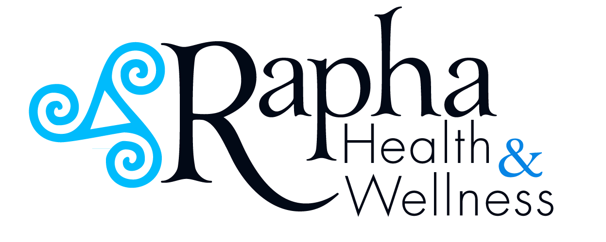 Raphahw