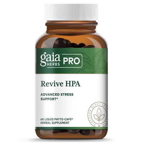 Revive HPA 60ct