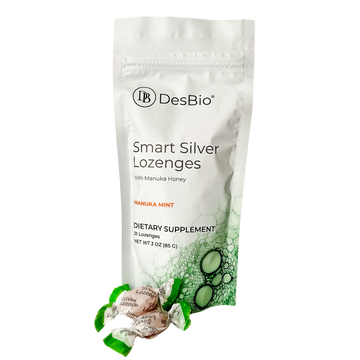 Buy more, Save more!