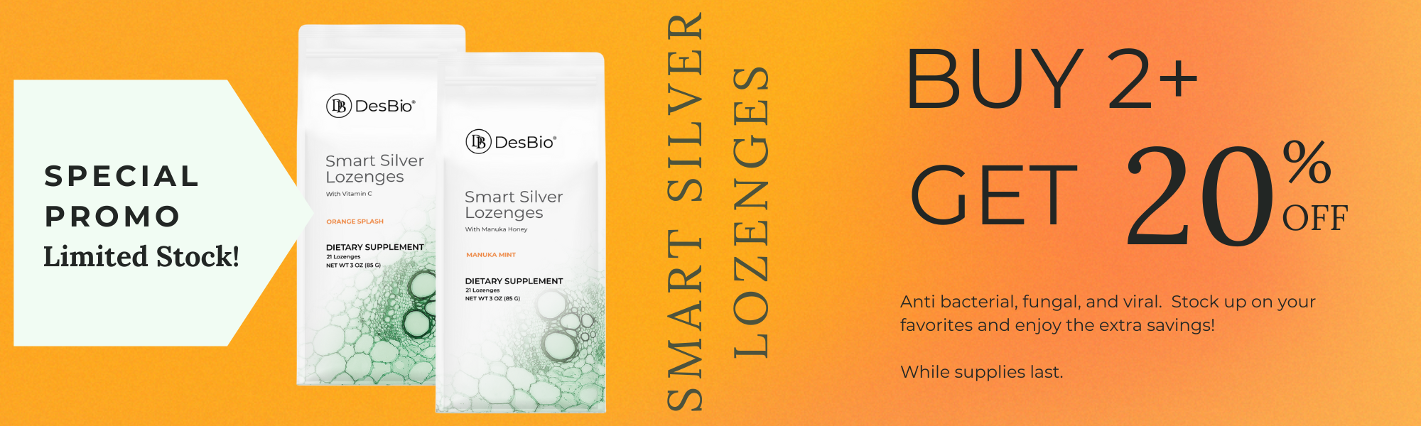 slider image slider_item_WKfrGk