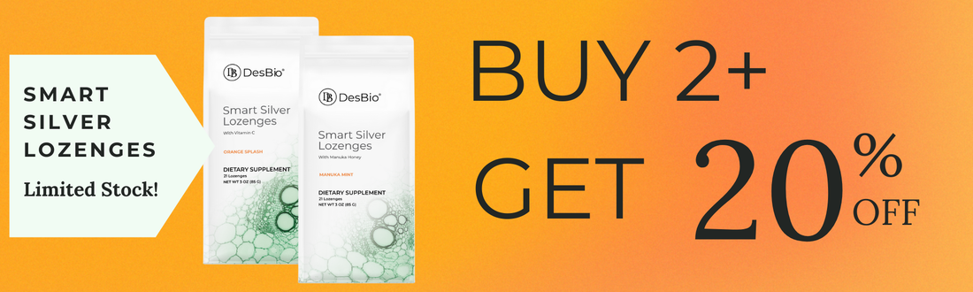 slider image slider_item_WKfrGk