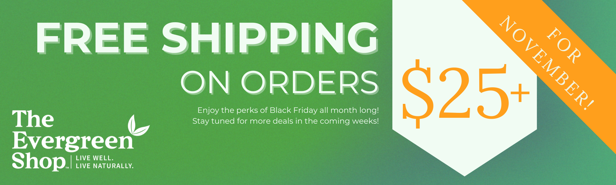 slider image slider_item_AfaGW4