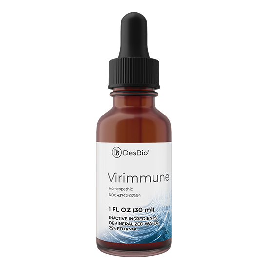 Virimmune 1oz