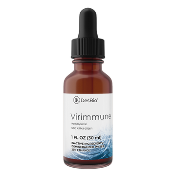 Virimmune 1oz