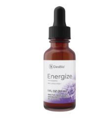 Energize 1 fl oz.