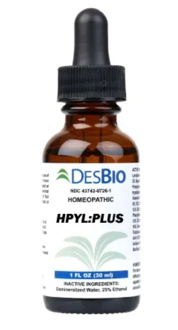 HPYL:Plus 1oz