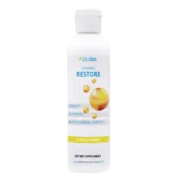 Liposomal Restore