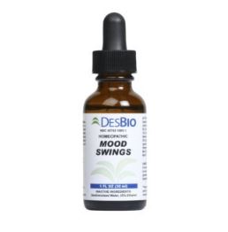 Mood Swings 1oz