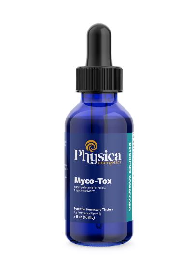 Myco- Tox 2oz