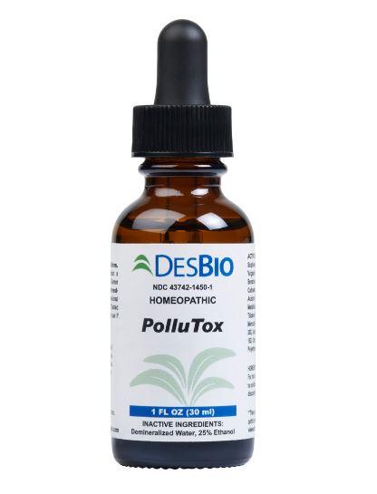 PolluTox 1oz