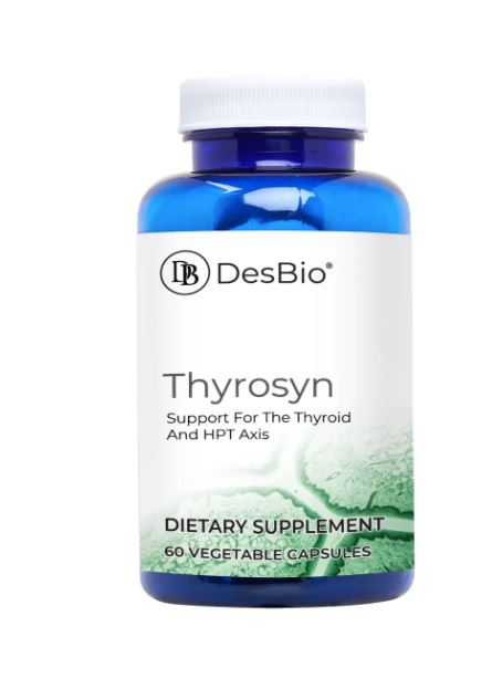 ThyroSyn